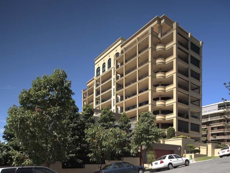 241 Wellington Road, Kangaroo Point QLD 4169