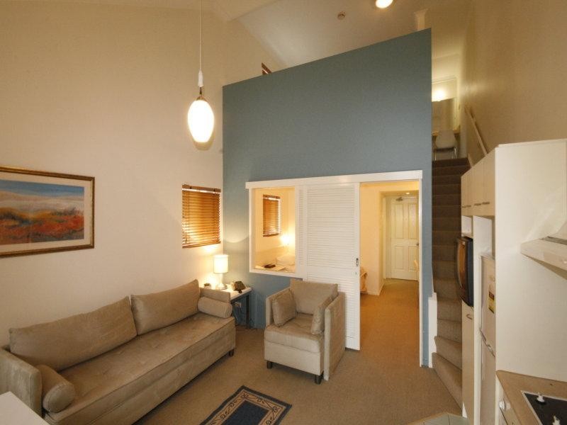 Level 3 354/85 Deakin Street, Kangaroo Point QLD 4169