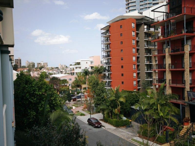 Level 3 354/85 Deakin Street, Kangaroo Point QLD 4169