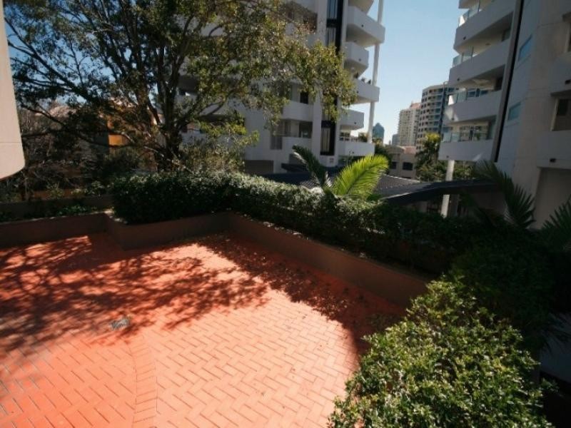 19-23 O’Connell Street, Kangaroo Point QLD 4169