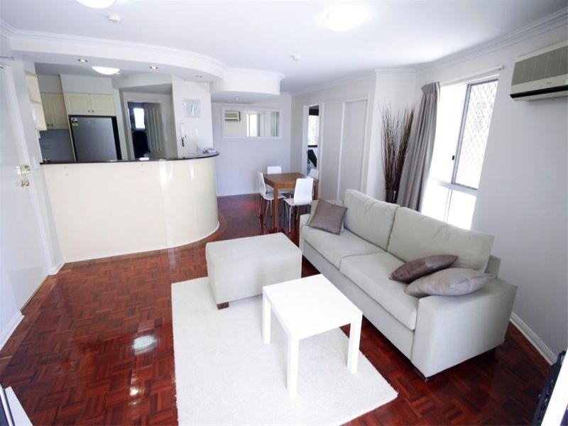 19-23 O’Connell Street, Kangaroo Point QLD 4169