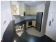 19-23 O’Connell Street, Kangaroo Point QLD 4169