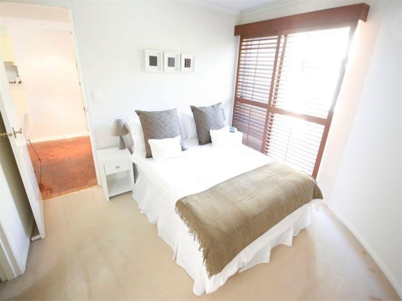 19-23 O’Connell Street, Kangaroo Point QLD 4169