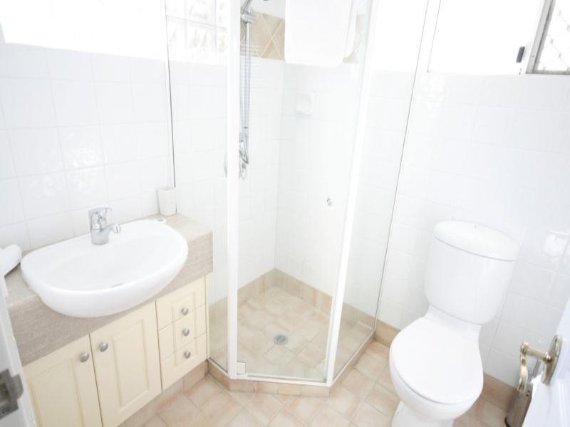 19-23 O’Connell Street, Kangaroo Point QLD 4169