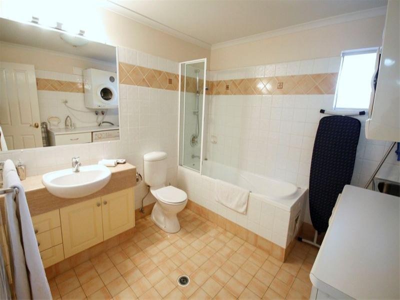 19-23 O’Connell Street, Kangaroo Point QLD 4169