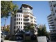 19-23 O’Connell Street, Kangaroo Point QLD 4169