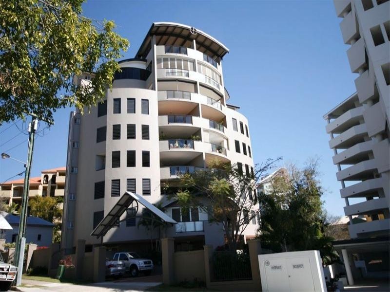 19-23 O’Connell Street, Kangaroo Point QLD 4169