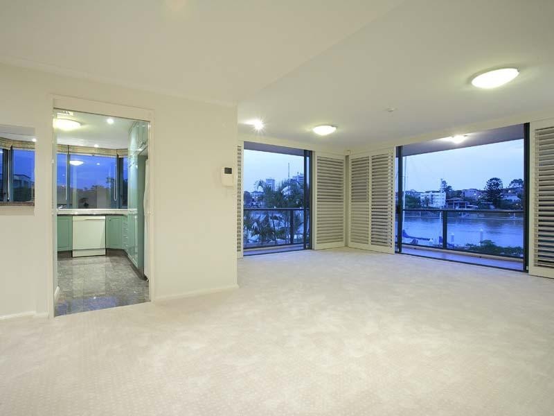5/8 Goodwin Street, Kangaroo Point QLD 4169
