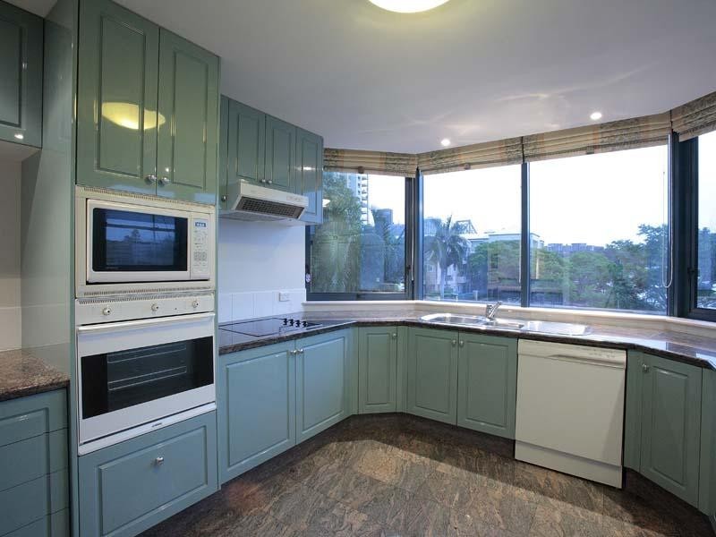 5/8 Goodwin Street, Kangaroo Point QLD 4169