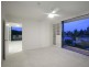 5/8 Goodwin Street, Kangaroo Point QLD 4169