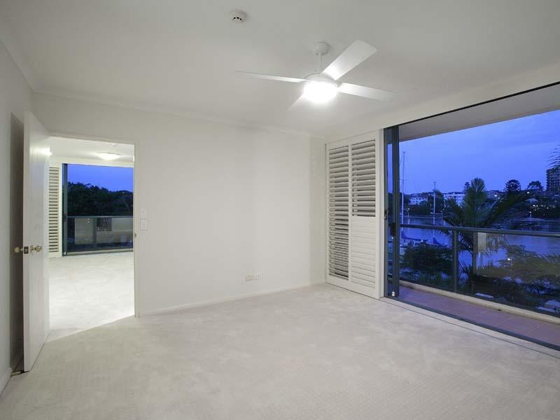 5/8 Goodwin Street, Kangaroo Point QLD 4169