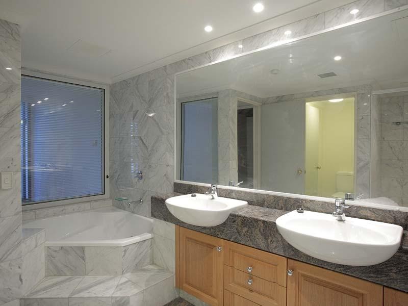 5/8 Goodwin Street, Kangaroo Point QLD 4169