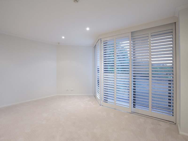 5/8 Goodwin Street, Kangaroo Point QLD 4169
