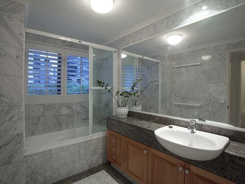 5/8 Goodwin Street, Kangaroo Point QLD 4169