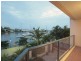 5/8 Goodwin Street, Kangaroo Point QLD 4169