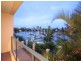 5/8 Goodwin Street, Kangaroo Point QLD 4169