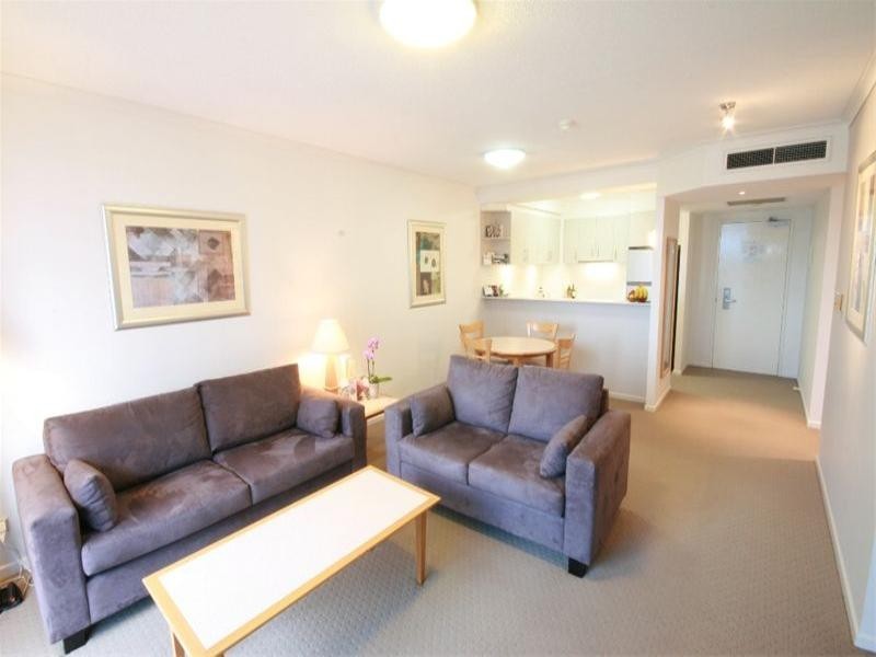 Level 13 44 Ferry Street, Kangaroo Point QLD 4169