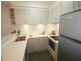 Level 13 44 Ferry Street, Kangaroo Point QLD 4169