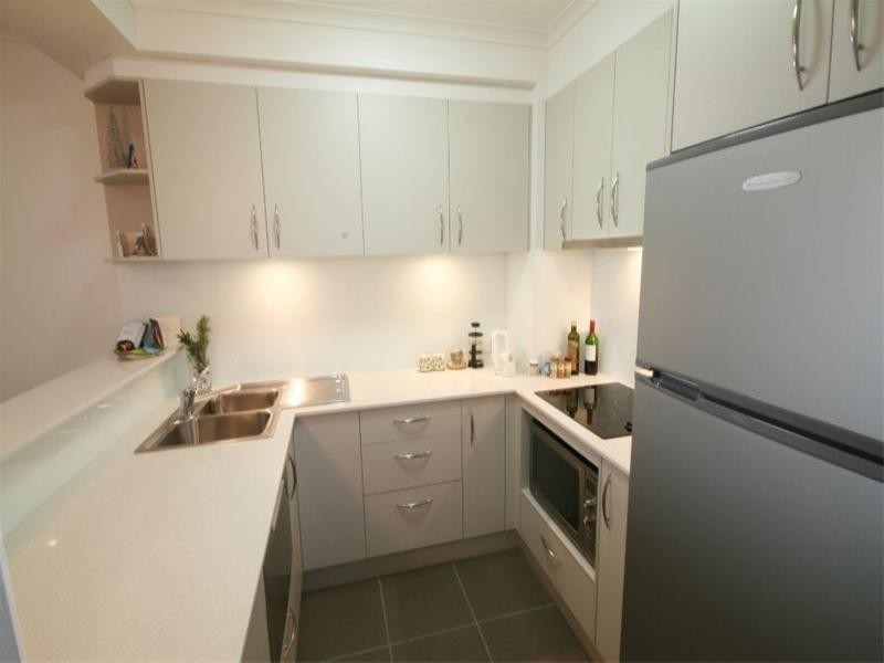 Level 13 44 Ferry Street, Kangaroo Point QLD 4169