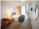 Level 13 44 Ferry Street, Kangaroo Point QLD 4169