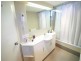 Level 13 44 Ferry Street, Kangaroo Point QLD 4169