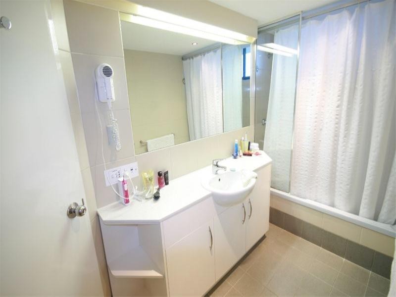 Level 13 44 Ferry Street, Kangaroo Point QLD 4169
