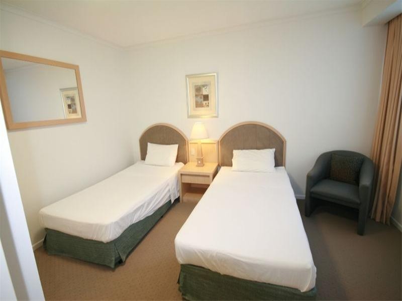 Level 13 44 Ferry Street, Kangaroo Point QLD 4169