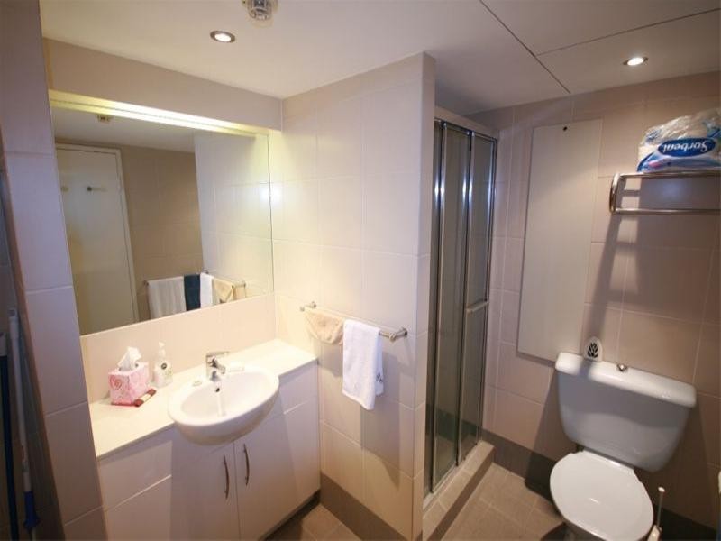 Level 13 44 Ferry Street, Kangaroo Point QLD 4169