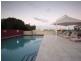 Level 13 44 Ferry Street, Kangaroo Point QLD 4169