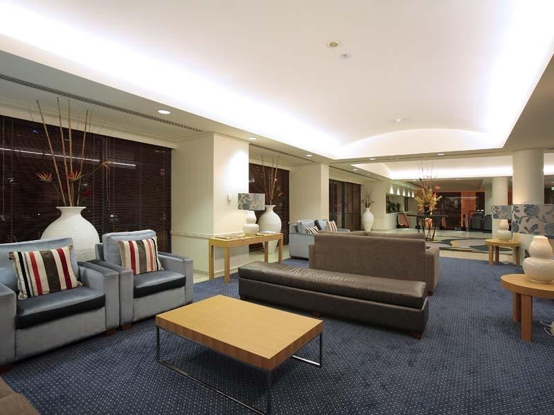 Level 13 44 Ferry Street, Kangaroo Point QLD 4169