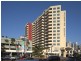 Level 13 44 Ferry Street, Kangaroo Point QLD 4169