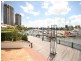 Level 13 44 Ferry Street, Kangaroo Point QLD 4169