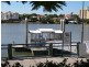 Level 13 44 Ferry Street, Kangaroo Point QLD 4169