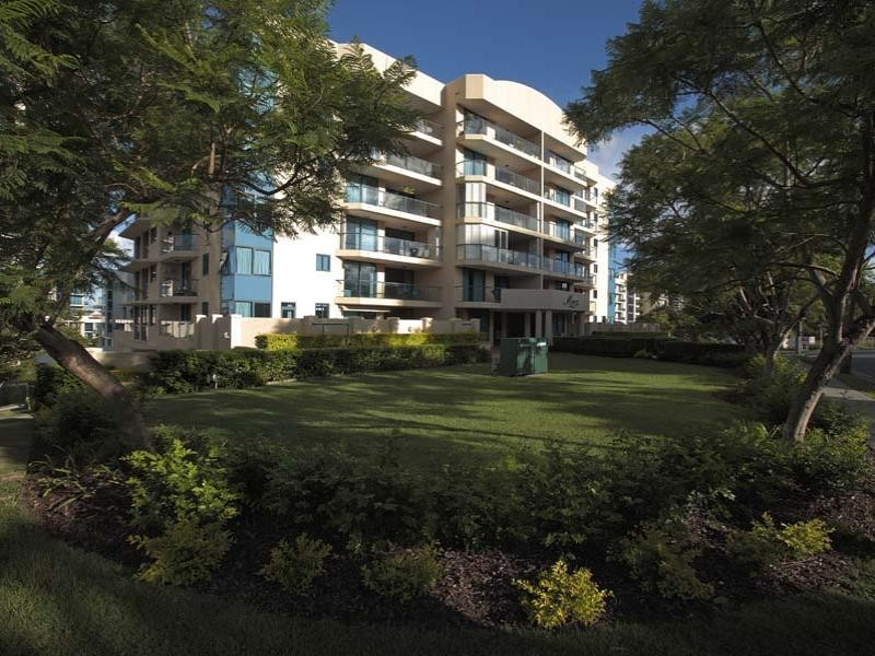 45 Deakin Street, Kangaroo Point QLD 4169