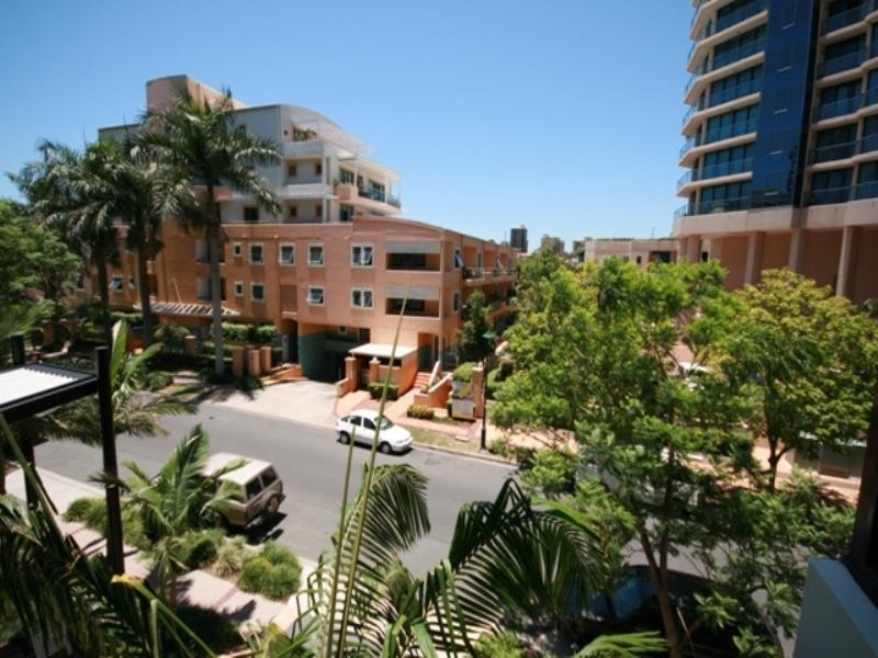 15 Goodwin Street, Kangaroo Point QLD 4169