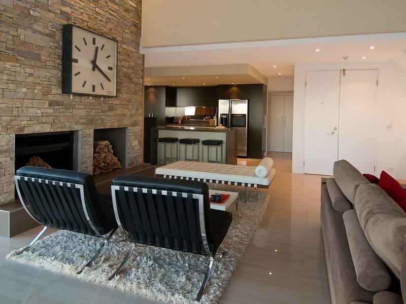 10 Park Avenue, Kangaroo Point QLD 4169