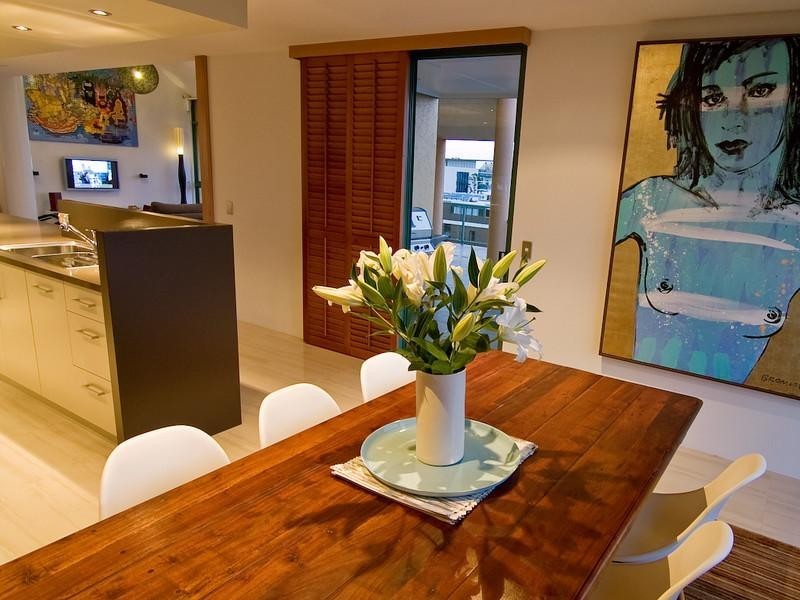 10 Park Avenue, Kangaroo Point QLD 4169