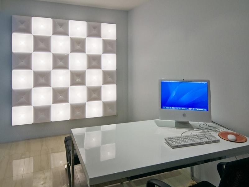 10 Park Avenue, Kangaroo Point QLD 4169