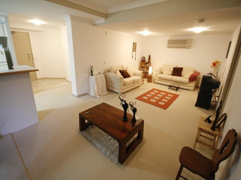 46 Rotherham Street, Kangaroo Point QLD 4169