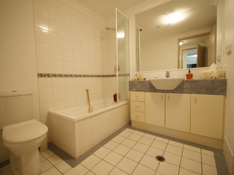 46 Rotherham Street, Kangaroo Point QLD 4169