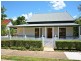 8 Blackall Terrace, East Brisbane QLD 4169