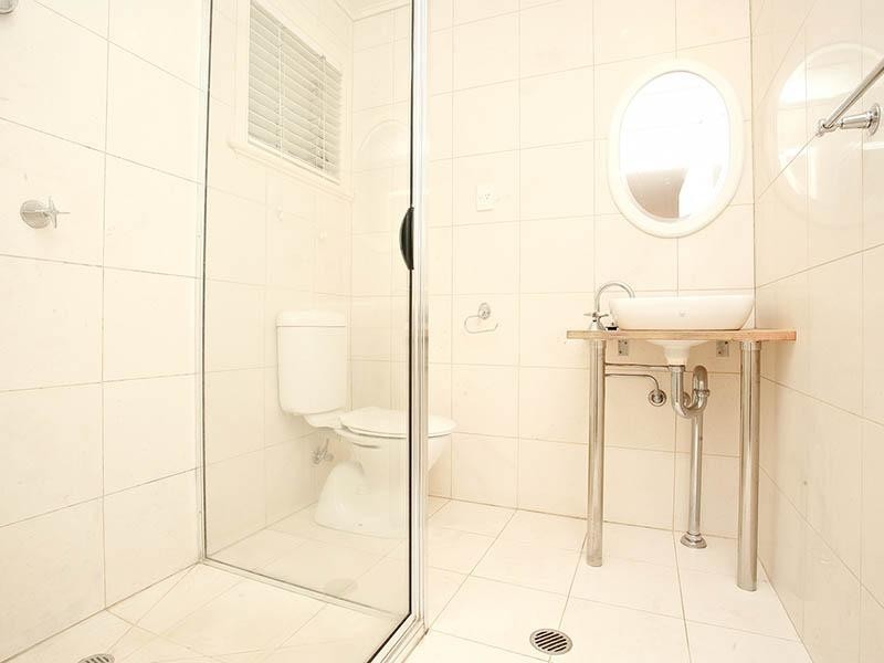 8 Blackall Terrace, East Brisbane QLD 4169