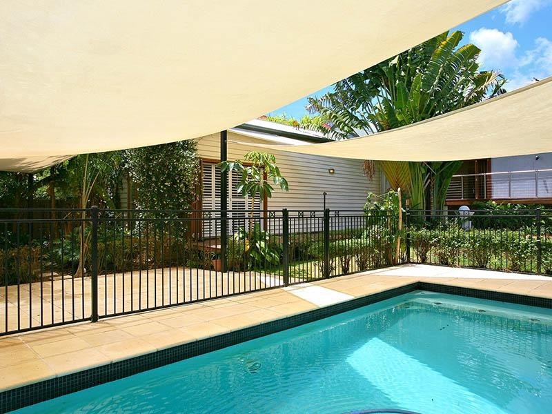 8 Blackall Terrace, East Brisbane QLD 4169