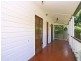 8 Blackall Terrace, East Brisbane QLD 4169