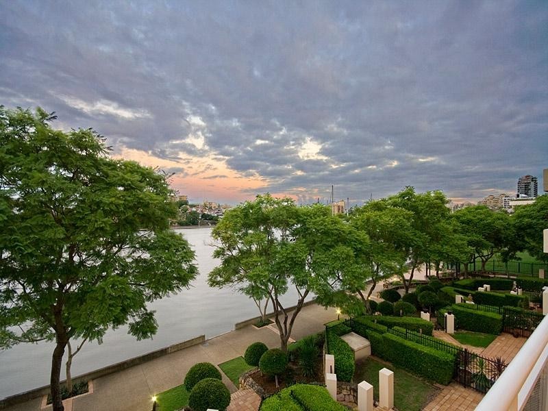 Level 2 39/50 Rotherham Street, Kangaroo Point QLD 4169