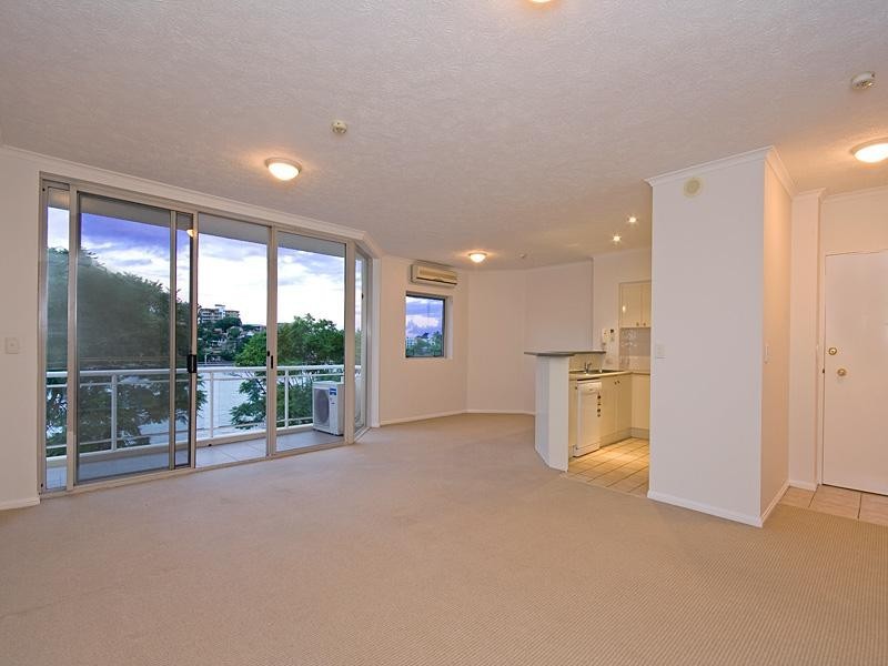 Level 2 39/50 Rotherham Street, Kangaroo Point QLD 4169