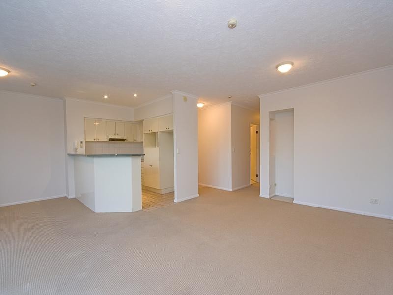 Level 2 39/50 Rotherham Street, Kangaroo Point QLD 4169