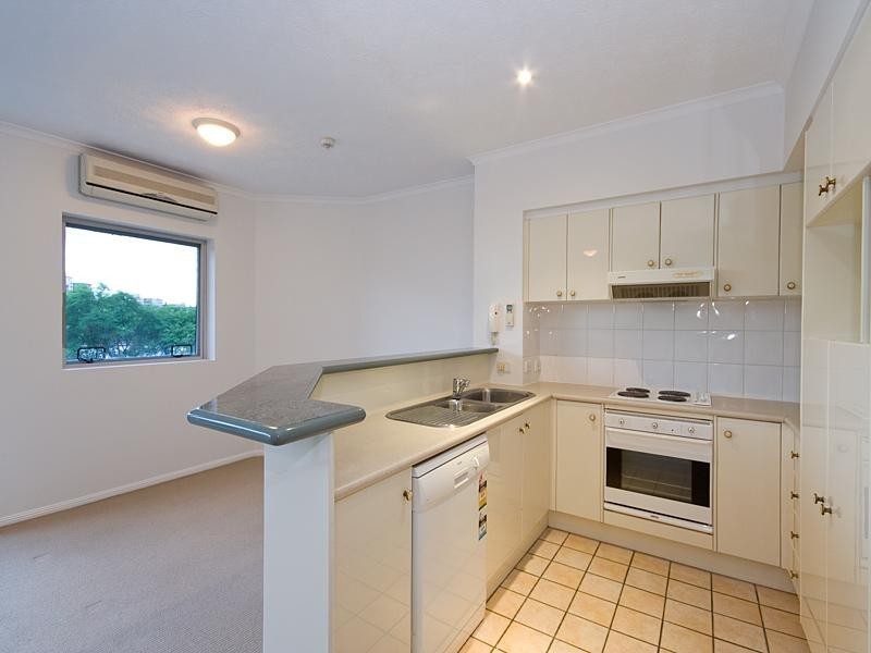 Level 2 39/50 Rotherham Street, Kangaroo Point QLD 4169