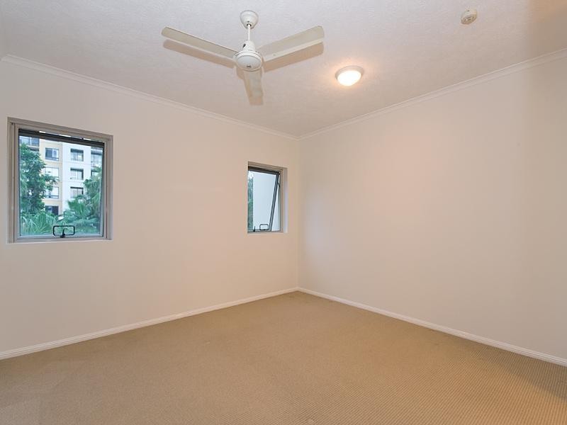 Level 2 39/50 Rotherham Street, Kangaroo Point QLD 4169