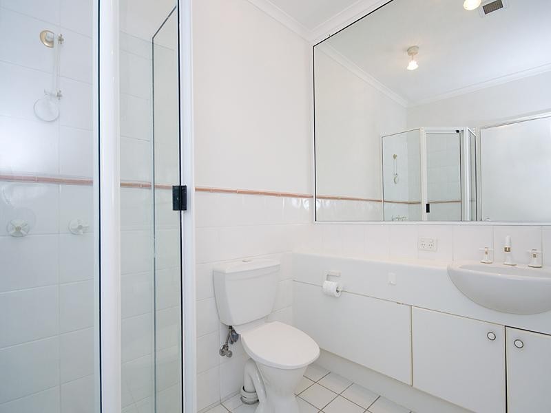 Level 2 39/50 Rotherham Street, Kangaroo Point QLD 4169